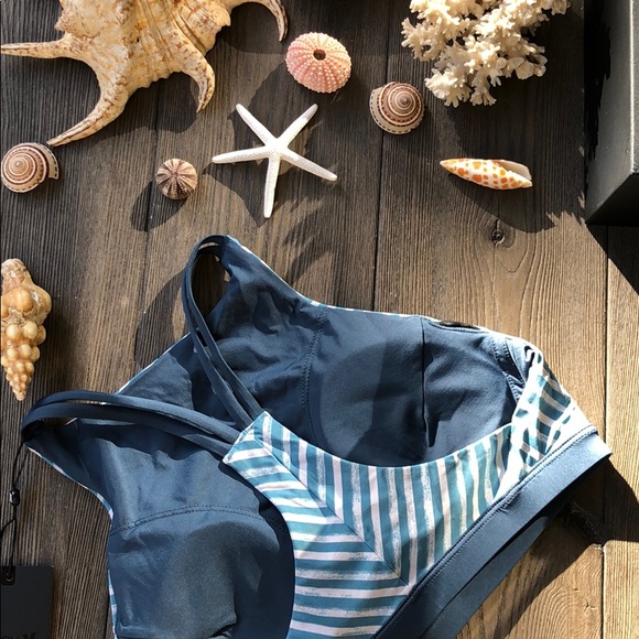 🦋HURLEY🦋 - Picture 7 of 7